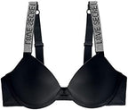 Bras For Women Seamless Bra Push Up Bralette Underwear Wireless