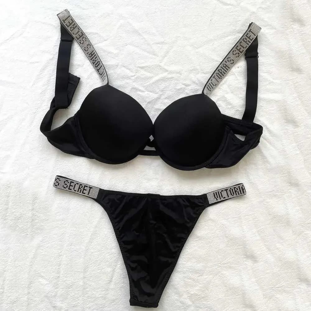Bras For Women Seamless Bra Push Up Bralette Underwear Wireless