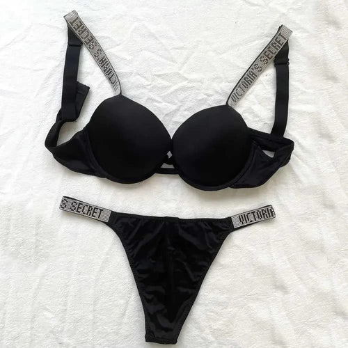 Bras For Women Seamless Bra Push Up Bralette Underwear Wireless