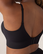 Comfortable Shaping Bra