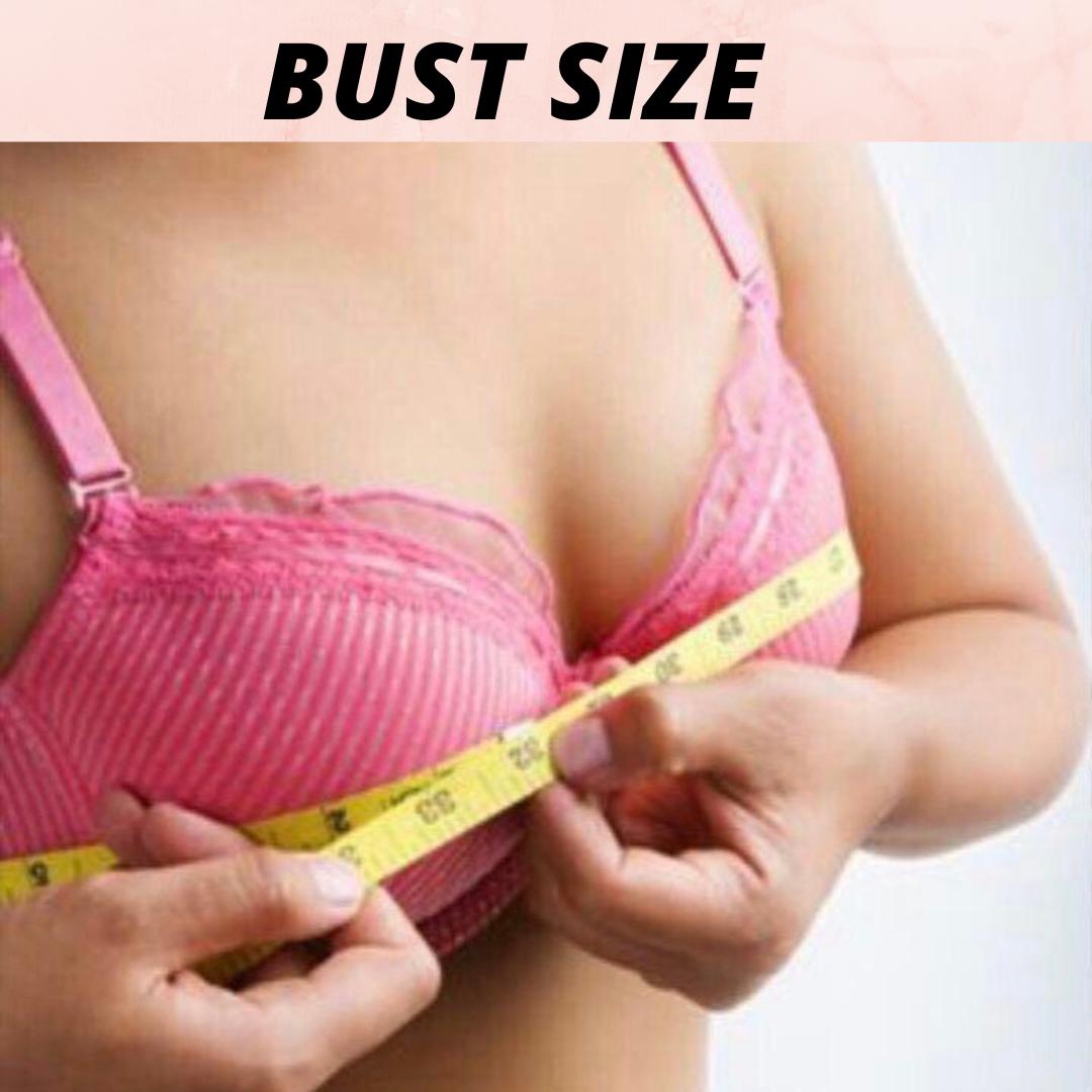 Mesh Curvy Lightly Padded T-Shirt Bra