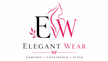 Elegant Wear - Home